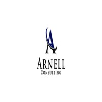 Arnell Consulting LLC logo - Similar company to Arnell Group