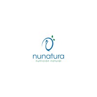 Nunatura logo - Similar company to Auro Hogar