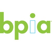 Biological Products Industry Alliance logo - Similar company to Dunhamtrimmer Llc