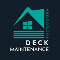 Toowoomba Deck Maintenance logo - Similar company to Yellowbridge Qld