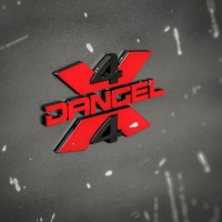 Automobiles Dangel logo - Similar company to Mdb Conversions
