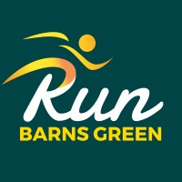 Run Barns Green logo - Similar company to Nova International