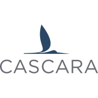 Cascara LLC logo - Similar company to Cascara Coffee