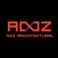 A2Z Architectural Engineering Consultancies logo - Similar company to Binja