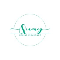 Quay Marine Insurance logo - Similar company to Oceanic Marine Risks Pty Ltd