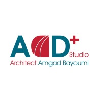 Add Studio logo - Similar company to Add Studio