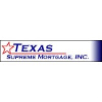 Texas Supreme Mortgage, Inc.