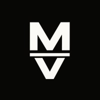 Millette Ventures - Brand Consultancy logo - Similar company to Razorback 4X4