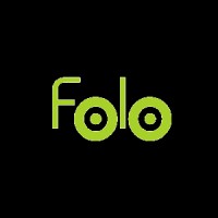 Folo logo - Similar company to Lyp