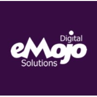 eMojo Digital Marketing logo - Similar company to Wisesource, It & Web Services