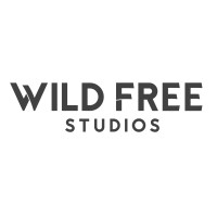 Wild Free Studios logo - Similar company to Sun Valley Landscaping