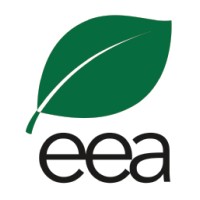 Evanston Environmental Association logo - Similar company to Evanston Park District