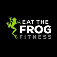 Eat The Frog Fitness - Overland Park logo - Similar company to Kidd Consulting, Llc - Overland Park Ks