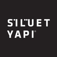 Siluet Yapi logo - Similar company to Stamim Mimarlık Mühendislik