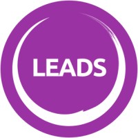 PAULO LEADS | MAPEAMENTO LEVANTAMENTO DE INFORMAÇÕES E LOCALIZAÇÃO DE CLIENTES logo - Similar company to Onno Led