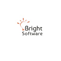 Bright Software, Llc