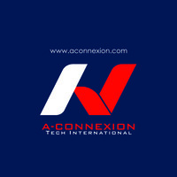 Aconnexion Tech International logo - Similar company to Materials Software System Inc