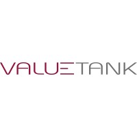 ValueTank logo - Similar company to Fierygon