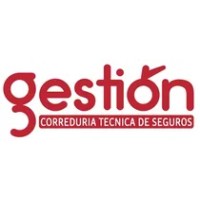 CORREDURIA TÉCNICA DE SEGUROS GESTION, S.L. logo - Similar company to Osteon Alaquas Sl