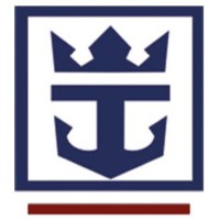 Passargad United Sea logo - Similar company to Sinanama