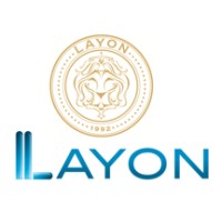 LAYON d.o.o. logo - Similar company to Teamedical