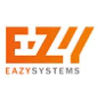 EAZY Systems GmbH logo - Similar company to Nextgen-X