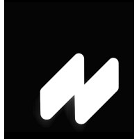 Nowbanq logo - Similar company to Drop