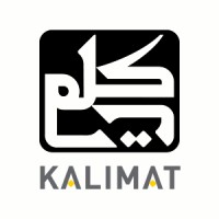 Kalimat Media & Advertising - كلمات logo - Similar company to Qmedia