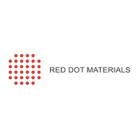 Red Dot Materials