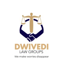 Dwivedi Law Group