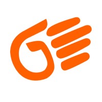 GESTFORM logo - Similar company to Groupe Futurmap