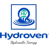 Hydroven Srl logo - Similar company to Hs Srl