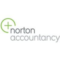 Norton Accountancy Ltd logo - Similar company to Practice Plus Group Msk & Diagnostics, High Wycombe