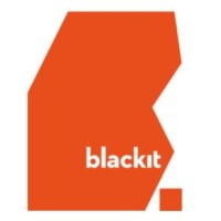blackit logo - Similar company to Applys