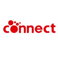 Connect Gold logo - Similar company to Infinity Tech