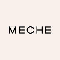 Meche logo - Similar company to Fadi H. Kacem