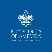West Tennessee Area Council | Bsa