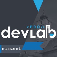 Devpro Lab