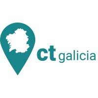 CT GALICIA logo - Similar company to Ct.Galega