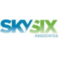 Sky Six Associates logo - Similar company to Somersault Equities
