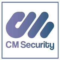CM Security logo - Similar company to Orchatect
