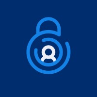 Resolock logo - Similar company to Keylearn