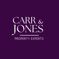 Carr & Jones Ltd logo - Similar company to Smartresearchhr Ltd