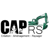 CAPRS logo - Similar company to Abc Borne