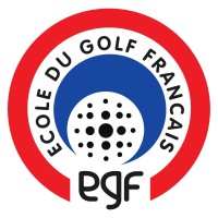Ecole du Golf Français logo - Similar company to Trytint Kuwait