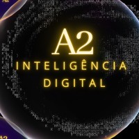 A2 - Inteligência Digital logo - Similar company to A2Id