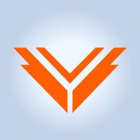 HumanCheck logo - Similar company to Tealtech Capital