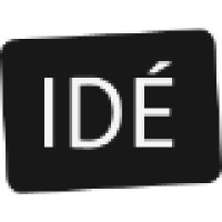 Idé Finland