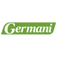 Germani logo - Similar company to Multicentro
