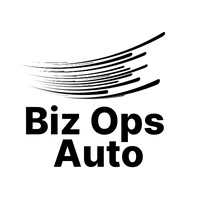 Biz Ops Auto logo - Similar company to Daifo.Ai